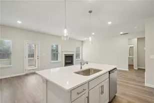 1458 High Fls Ln, Grayson, GA 30017 - Photo 11