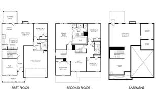 1458 High Fls Ln, Grayson, GA 30017 - Photo 41