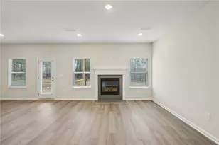 1458 High Fls Ln, Grayson, GA 30017 - Photo 3