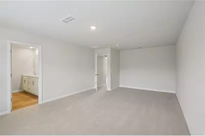 1458 High Falls Lane, Grayson, GA 30017 - Photo 25