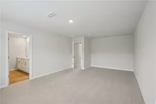 1458 High Fls Ln, Grayson, GA 30017 - Photo 25