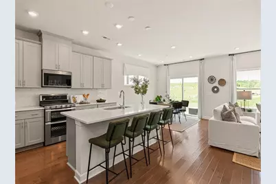 1478 High Falls Lane, Grayson, GA 30017 - Photo 3