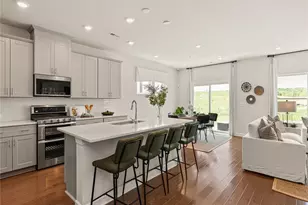 1478 High Fls Ln, Grayson, GA 30017 - Photo 3