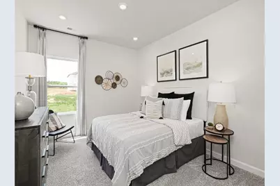 1478 High Falls Lane, Grayson, GA 30017 - Photo 11