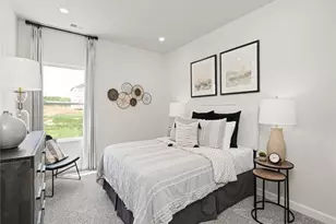 1478 High Fls Ln, Grayson, GA 30017 - Photo 11