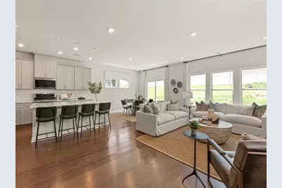 1478 High Falls Lane, Grayson, GA 30017 - Photo 7