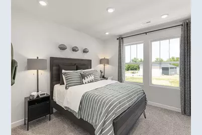 1478 High Falls Lane, Grayson, GA 30017 - Photo 13