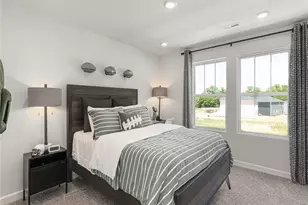 1478 High Fls Ln, Grayson, GA 30017 - Photo 13