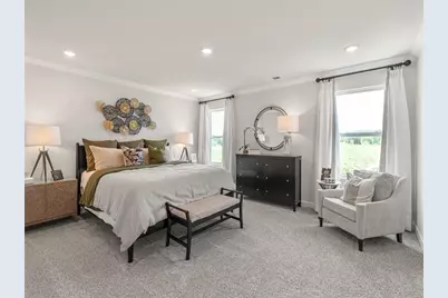 1478 High Falls Lane, Grayson, GA 30017 - Photo 9