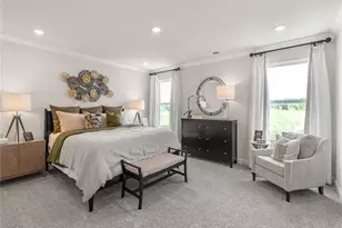 1478 High Fls Ln, Grayson, GA 30017 - Photo 9