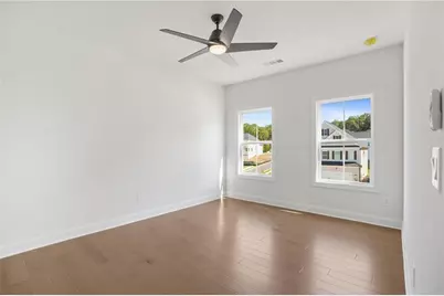 5315 Crestline View Road, Cumming, GA 30028 - Photo 11