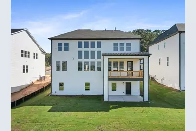 5315 Crestline View Road, Cumming, GA 30028 - Photo 39