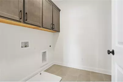 5315 Crestline View Road, Cumming, GA 30028 - Photo 37