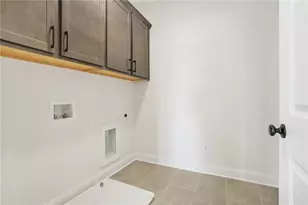 5315 Crestline View Rd, Cumming, GA 30028 - Photo 37