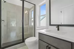 5315 Crestline View Rd, Cumming, GA 30028 - Photo 17