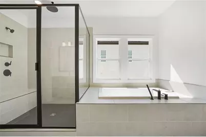 5315 Crestline View Road, Cumming, GA 30028 - Photo 21