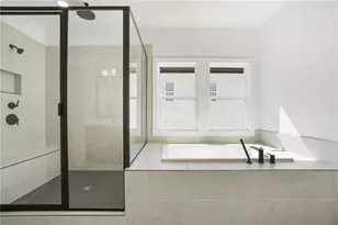 5315 Crestline View Rd, Cumming, GA 30028 - Photo 21