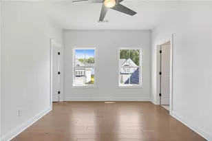 5315 Crestline View Rd, Cumming, GA 30028 - Photo 13