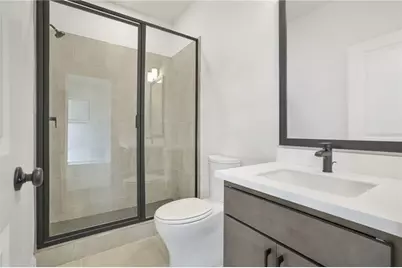 5315 Crestline View Road, Cumming, GA 30028 - Photo 19