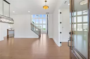 5315 Crestline View Rd, Cumming, GA 30028 - Photo 3