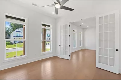 5315 Crestline View Road, Cumming, GA 30028 - Photo 5