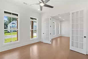 5315 Crestline View Rd, Cumming, GA 30028 - Photo 5