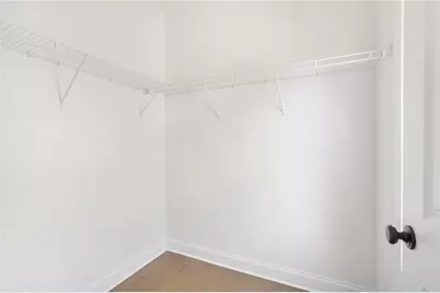 5315 Crestline View Road, Cumming, GA 30028 - Photo 27