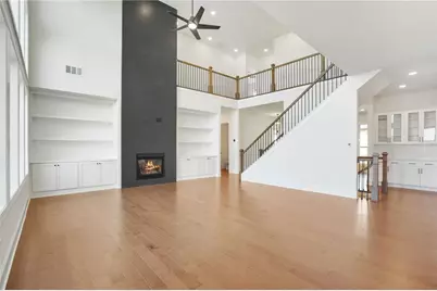 5315 Crestline View Road, Cumming, GA 30028 - Photo 31