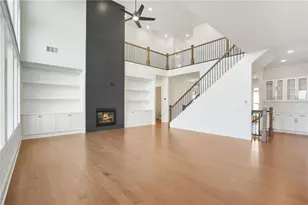 5315 Crestline View Rd, Cumming, GA 30028 - Photo 31