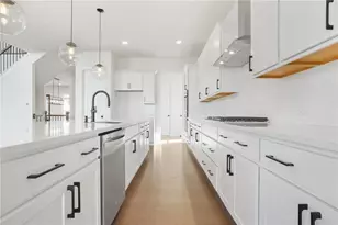 5315 Crestline View Rd, Cumming, GA 30028 - Photo 33