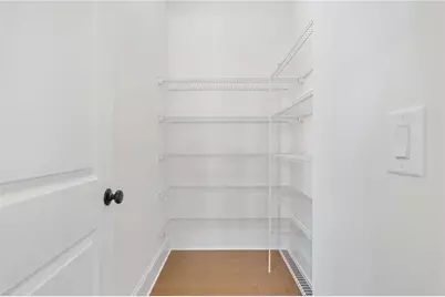 5315 Crestline View Road, Cumming, GA 30028 - Photo 25