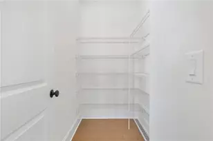 5315 Crestline View Rd, Cumming, GA 30028 - Photo 25