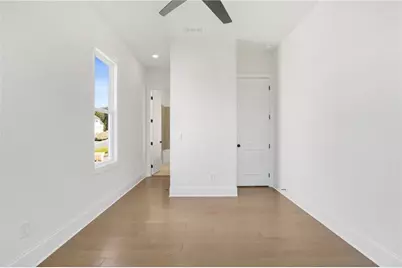 5315 Crestline View Road, Cumming, GA 30028 - Photo 15