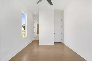 5315 Crestline View Rd, Cumming, GA 30028 - Photo 15