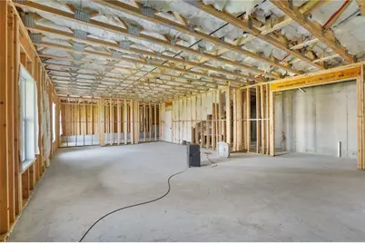 5315 Crestline View Road, Cumming, GA 30028 - Photo 41