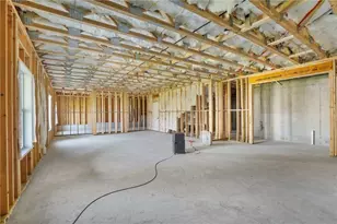 5315 Crestline View Rd, Cumming, GA 30028 - Photo 41