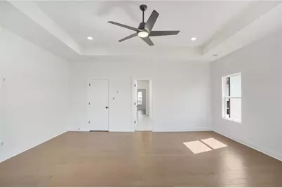 5315 Crestline View Road, Cumming, GA 30028 - Photo 23