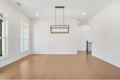 5315 Crestline View Road, Cumming, GA 30028 - Photo 29