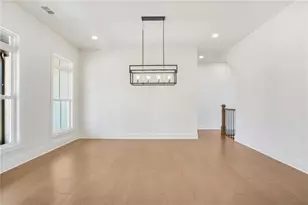 5315 Crestline View Rd, Cumming, GA 30028 - Photo 29