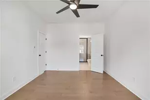 5315 Crestline View Rd, Cumming, GA 30028 - Photo 35