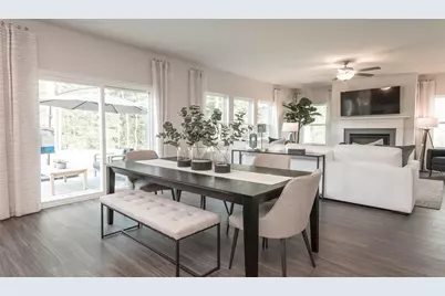 80 Proust Circle, Dallas, GA 30132 - Photo 7