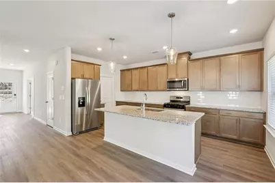 80 Proust Circle, Dallas, GA 30132 - Photo 11