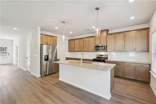 80 Proust Cir, Dallas, GA 30132 - Photo 11