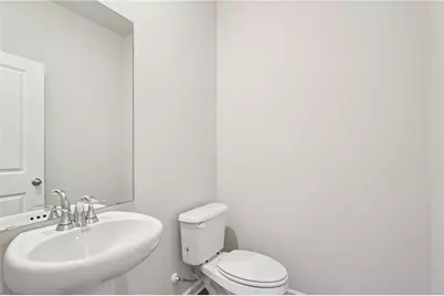 80 Proust Circle, Dallas, GA 30132 - Photo 21