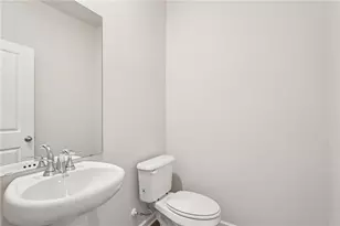 80 Proust Cir, Dallas, GA 30132 - Photo 21