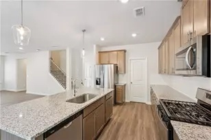 80 Proust Cir, Dallas, GA 30132 - Photo 15