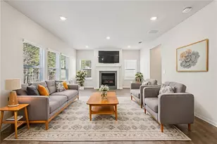 80 Proust Cir, Dallas, GA 30132 - Photo 7