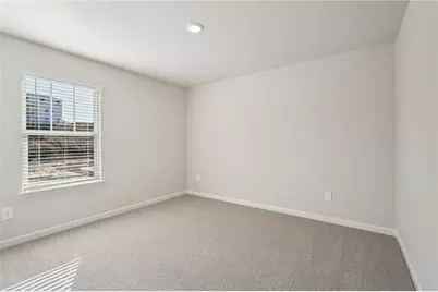 80 Proust Circle, Dallas, GA 30132 - Photo 27