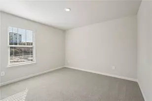 80 Proust Cir, Dallas, GA 30132 - Photo 27