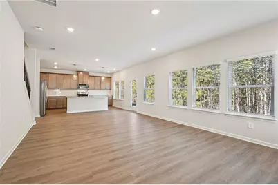 80 Proust Circle, Dallas, GA 30132 - Photo 9